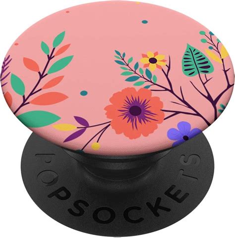 cute popsockets amazon